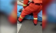 插屁股视频,背后真相与反思