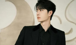 吃瓜娱乐圈八卦罗云熙,娱乐圈的瓜田，他的瓜香四溢