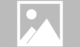 少女心动漫人物,动漫中的治愈系女神