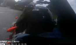 吃瓜最新事件爆料炸裂