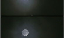 月亮视频,揭秘神秘月球的奥秘之旅