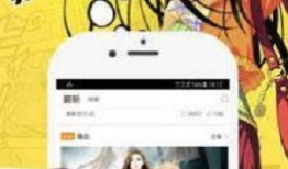 在线动漫观看,在线观看引领潮流的奇幻之旅