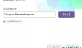 类似于91直播吧,揭秘91直播吧的精彩瞬间